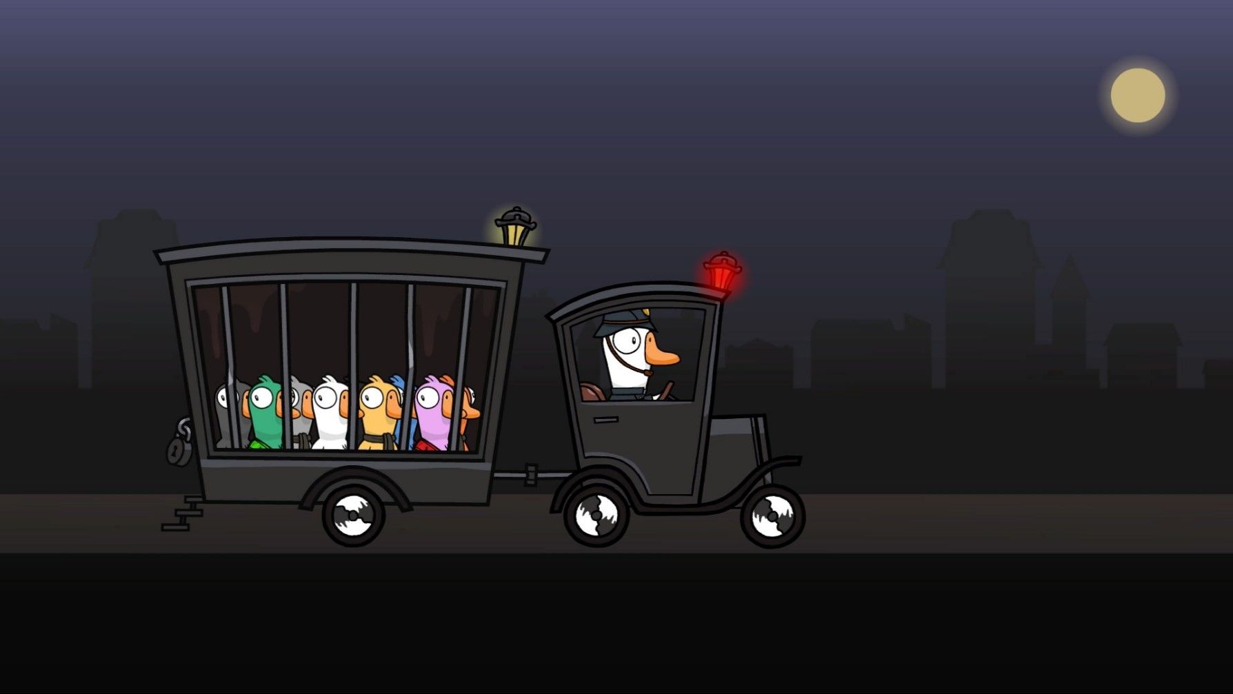 /pl/images/players-voted-out-of-a-game-of-goose-goose-duck.jpg /pl/images/players-voted-out-of-a-game-of-goose-goose-duck.jpg