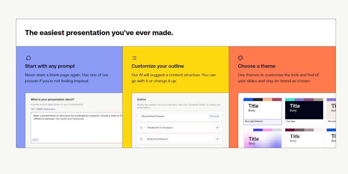 /pl/images/plus-ai-create-sales-presentation.jpg /pl/images/plus-ai-create-sales-presentation.jpg