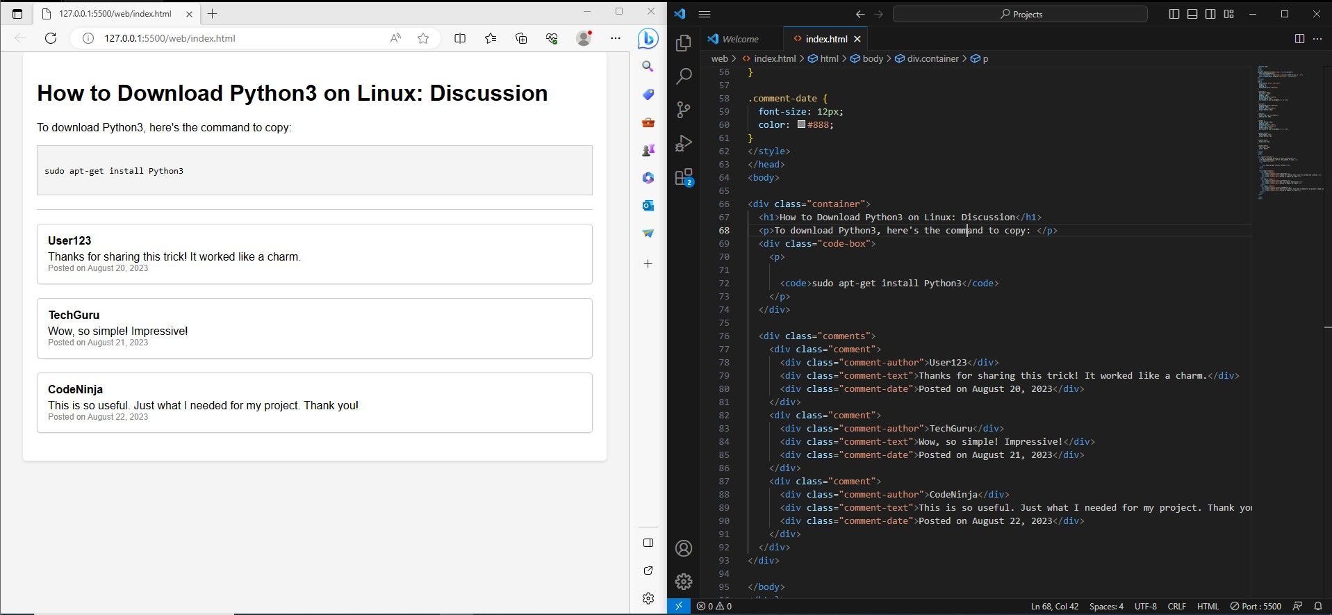 /pl/images/poc-of-exploit.jpg /pl/images/poc-of-exploit.jpg