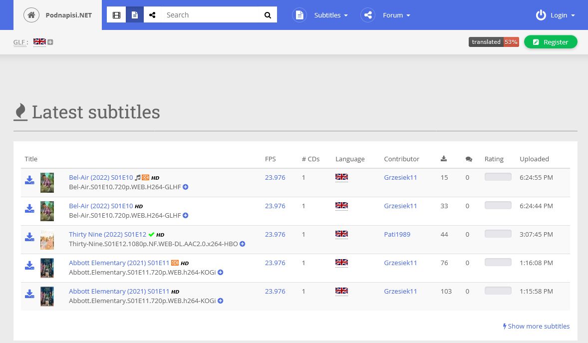 /pl/images/podnapisi-subtitles-website.jpg /pl/images/podnapisi-subtitles-website.jpg