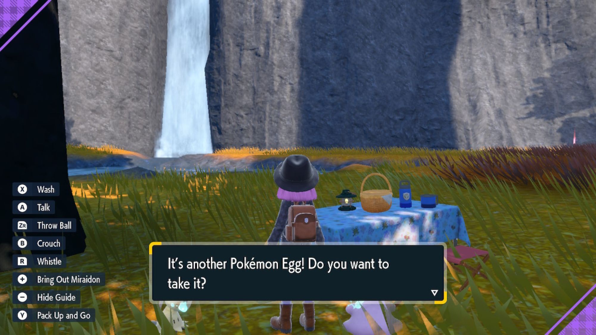 /pl/images/pokemon-scarlet-and-violet-check-the-egg-basket-during-picnics-to-find-pokemon-eggs.jpg /pl/images/pokemon-scarlet-and-violet-check-the-egg-basket-during-picnics-to-find-pokemon-eggs.jpg