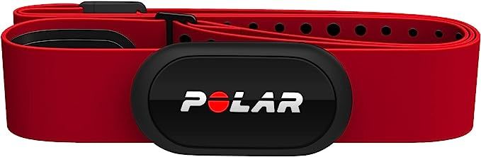 /pl/images/polar-h10-heart-rate-monitor.jpg /pl/images/polar-h10-heart-rate-monitor.jpg
