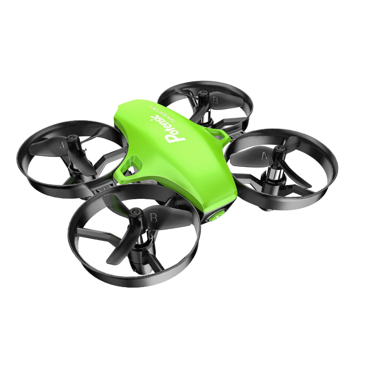 /pl/images/potensic-a20-mini.png /pl/images/potensic-a20-mini.png