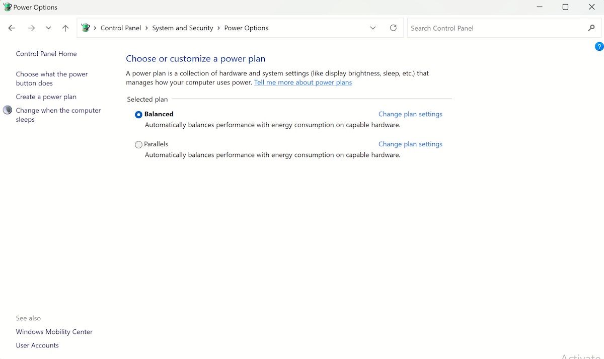 /pl/images/power-options-in-control-panel.jpg /pl/images/power-options-in-control-panel.jpg