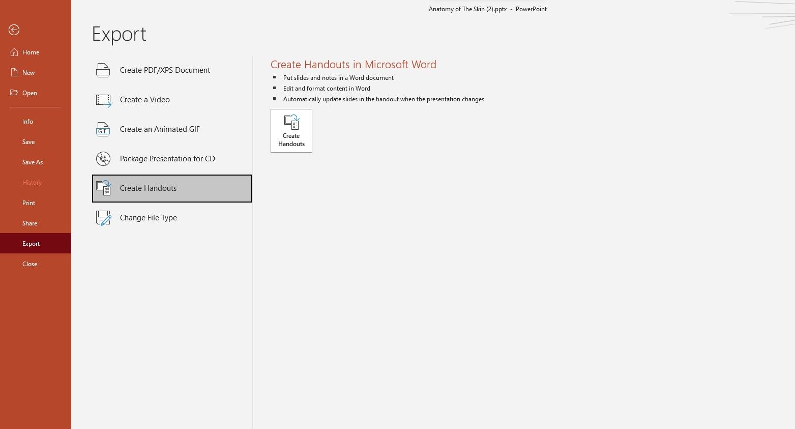 /pl/images/powerpoint-export-menu.jpg /pl/images/powerpoint-export-menu.jpg