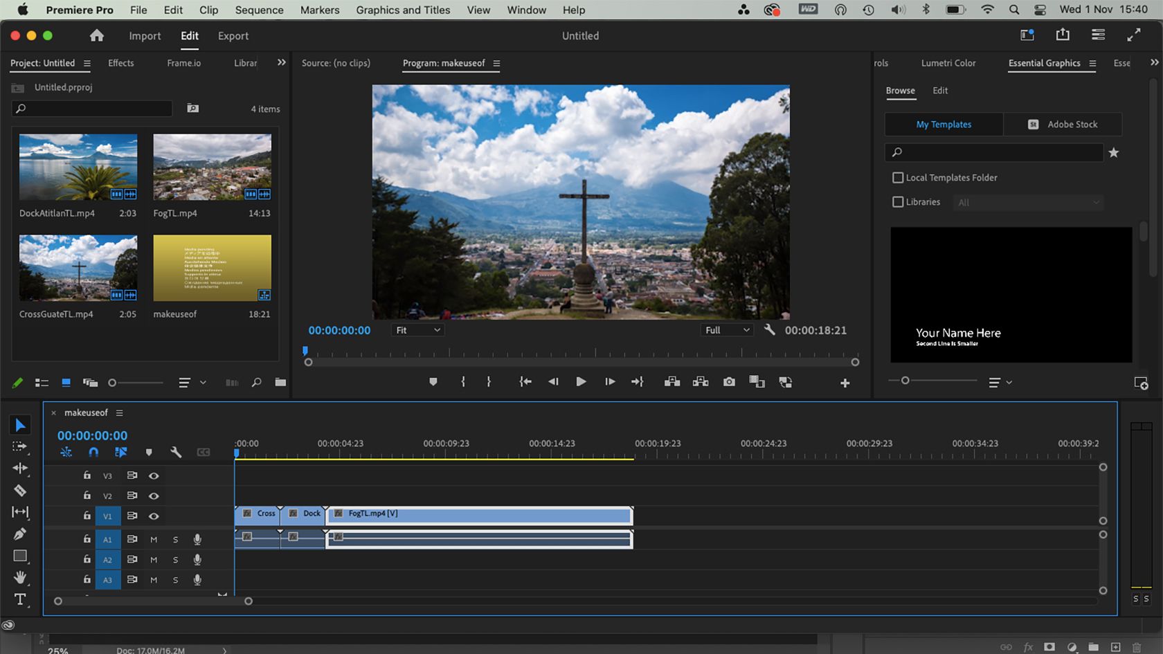 /pl/images/premiere-pro-video-editing-software.jpg /pl/images/premiere-pro-video-editing-software.jpg