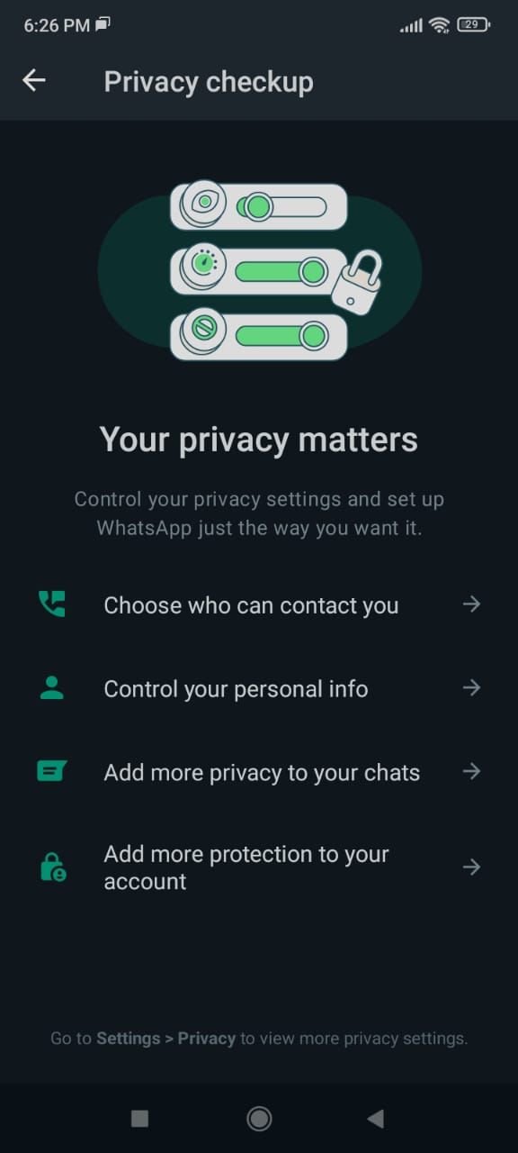 /pl/images/privacy-checkup-whatsapp-on-android.jpeg