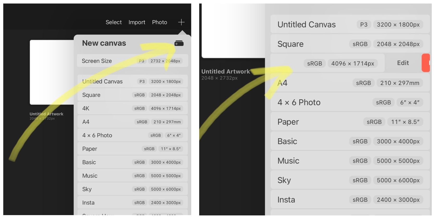 /pl/images/procreate-timelapse-settings-2.jpg /pl/images/procreate-timelapse-settings-2.jpg