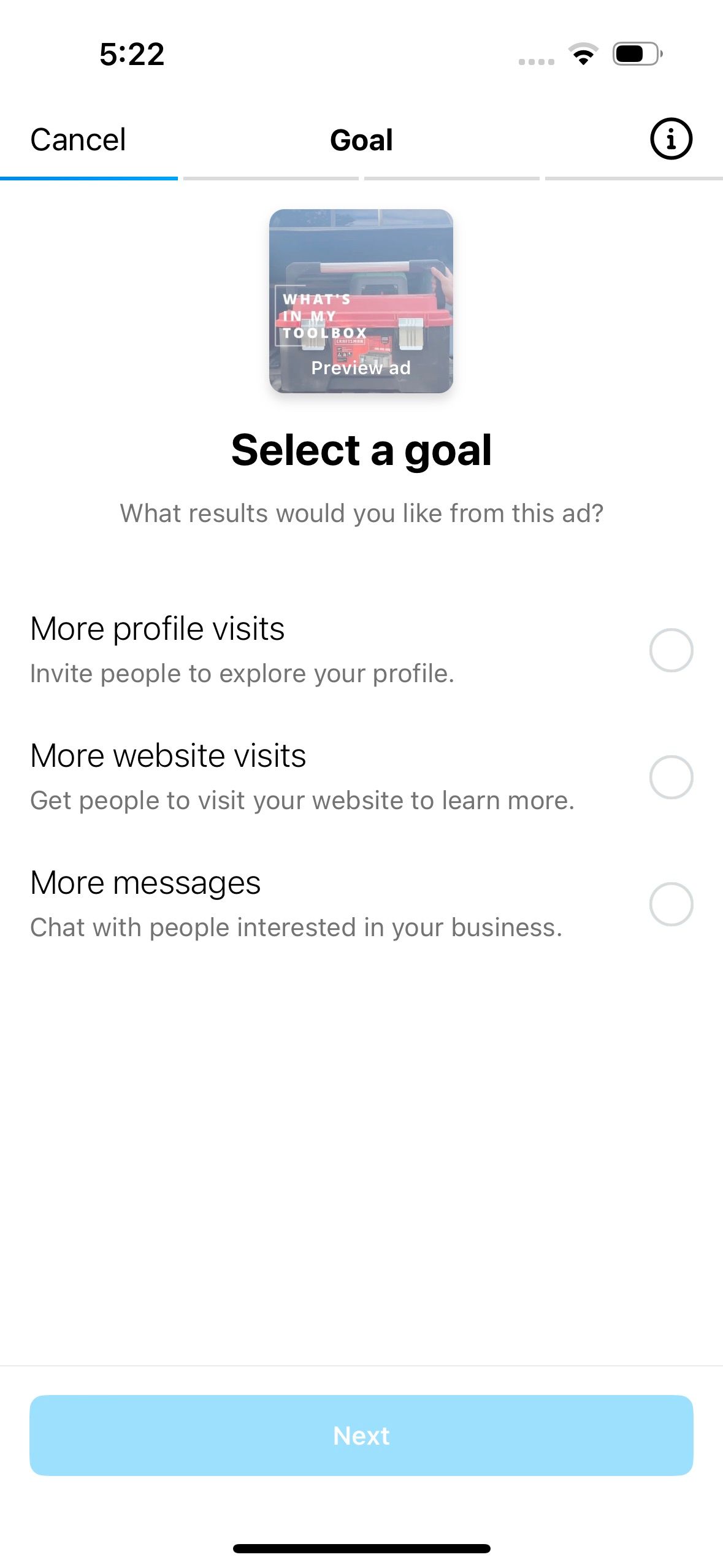 /pl/images/professional-instagram-account-setting-up-an-ad-and-selecting-a-goal.jpeg
