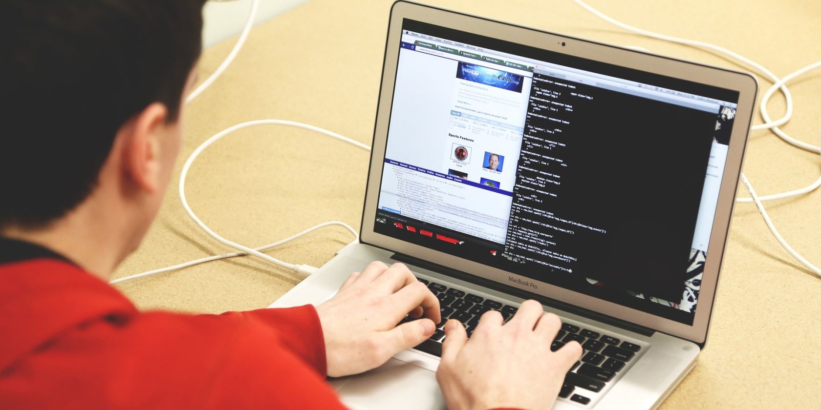 /pl/images/programming-interface.jpg /pl/images/programming-interface.jpg