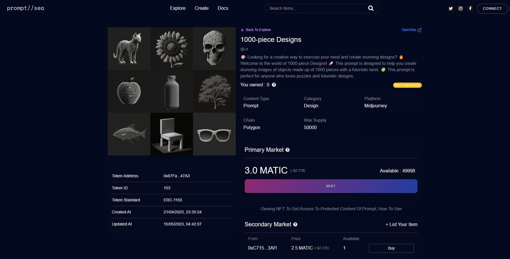 /pl/images/prompt-sea-buy.jpg /pl/images/prompt-sea-buy.jpg