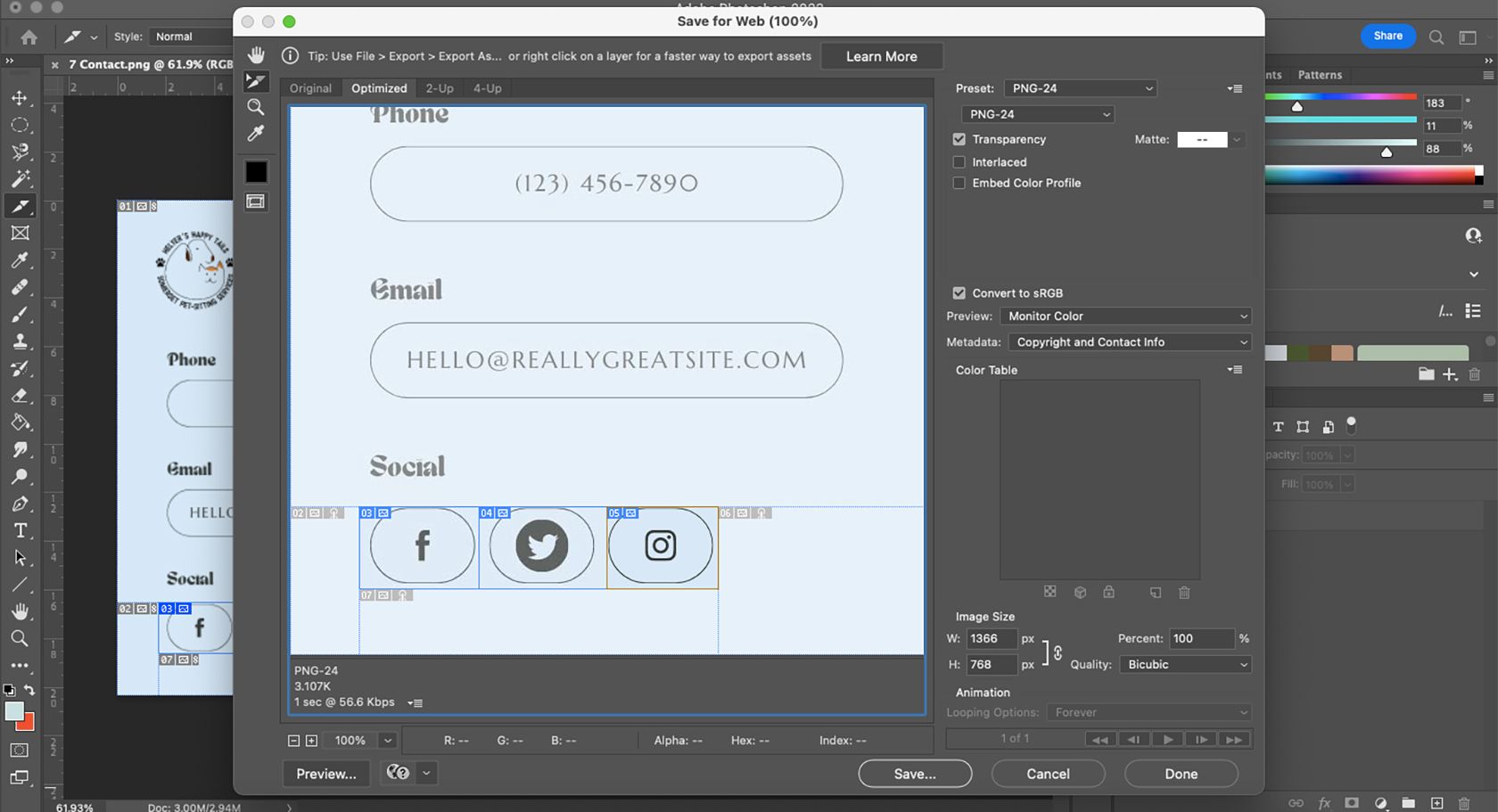 /pl/images/ps-save-for-web.jpg /pl/images/ps-save-for-web.jpg