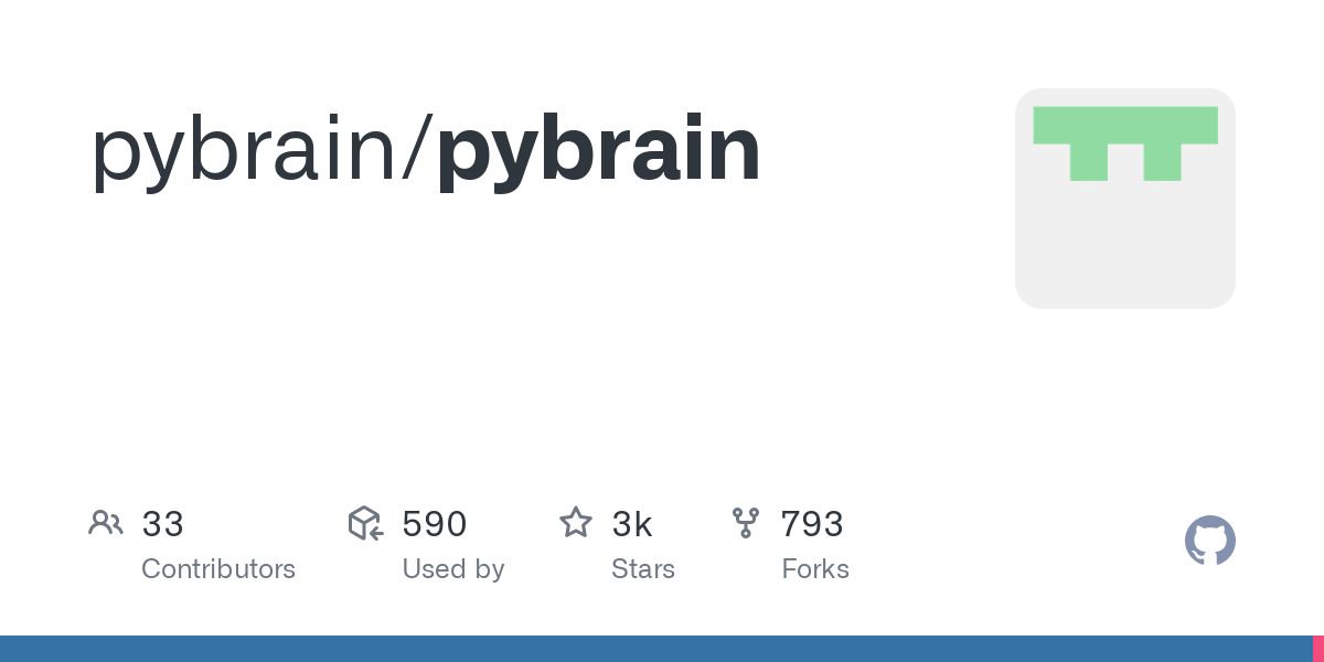 /pl/images/pybrain.jpg