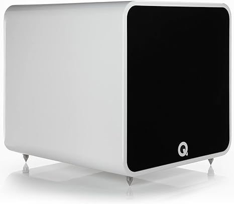 /pl/images/q-acoustics-q-b12-subwoofer.jpg /pl/images/q-acoustics-q-b12-subwoofer.jpg