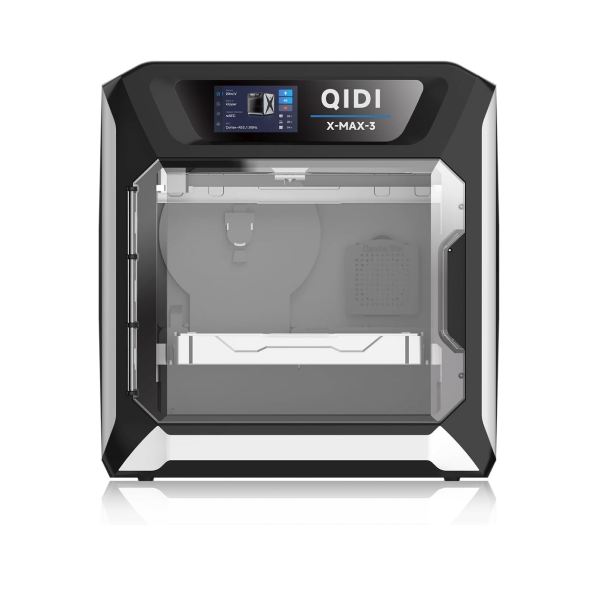 /pl/images/qidi-tech-x-max3.png /pl/images/qidi-tech-x-max3.png