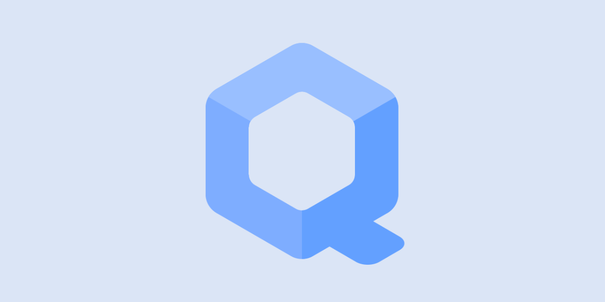 /pl/images/qubes-os-banner-image-1.png