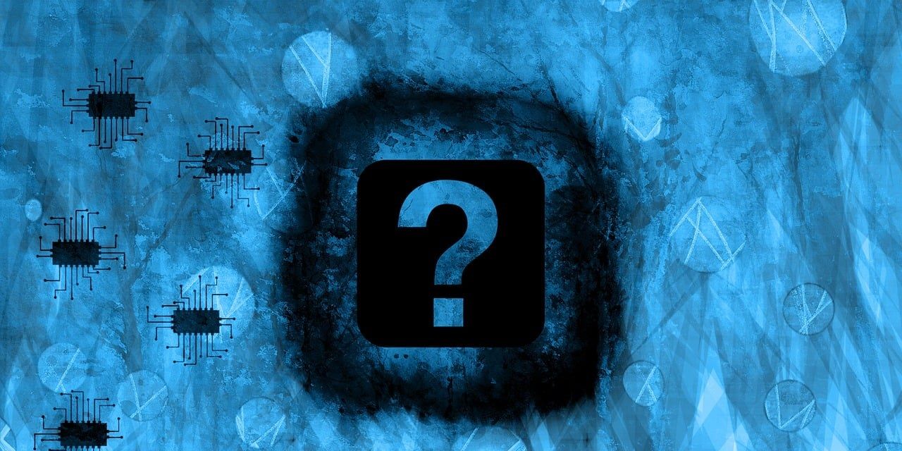 /pl/images/question-mark-on-patterned-design.jpg /pl/images/question-mark-on-patterned-design.jpg