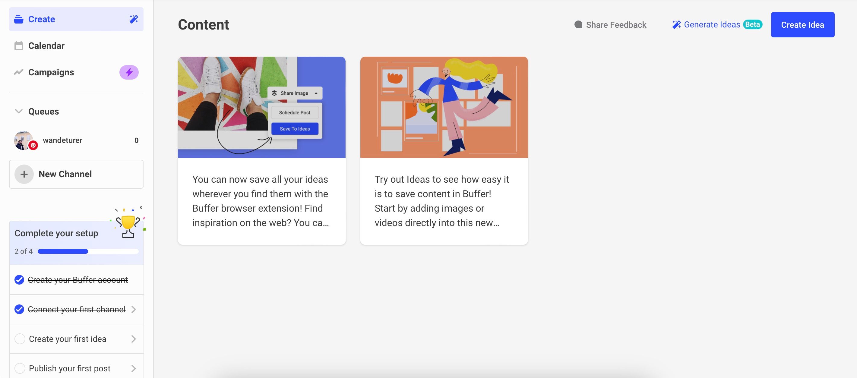 /pl/images/queues-tab-buffer.jpeg /pl/images/queues-tab-buffer.jpeg