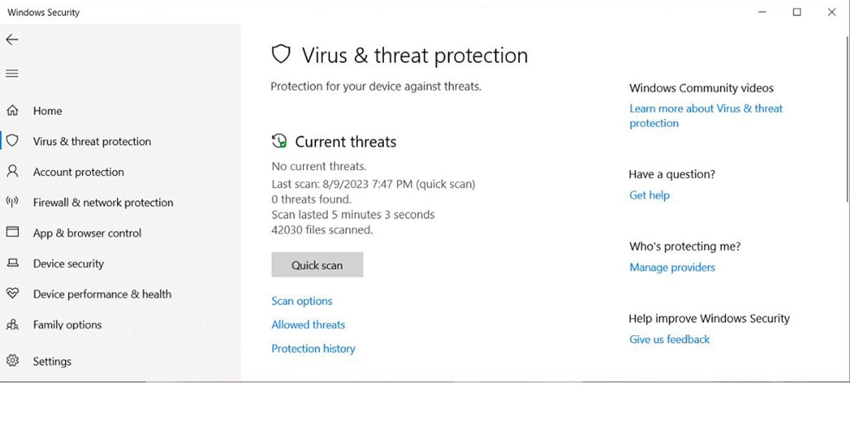 /pl/images/quick-scan-1.jpg /pl/images/quick-scan-1.jpg