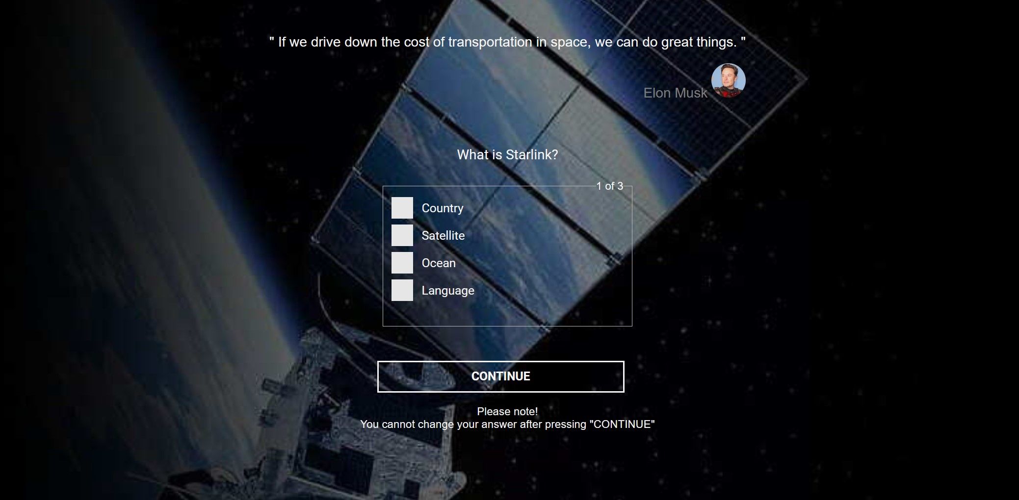/pl/images/quiz-on-freedom-giveaway-scam.jpg /pl/images/quiz-on-freedom-giveaway-scam.jpg