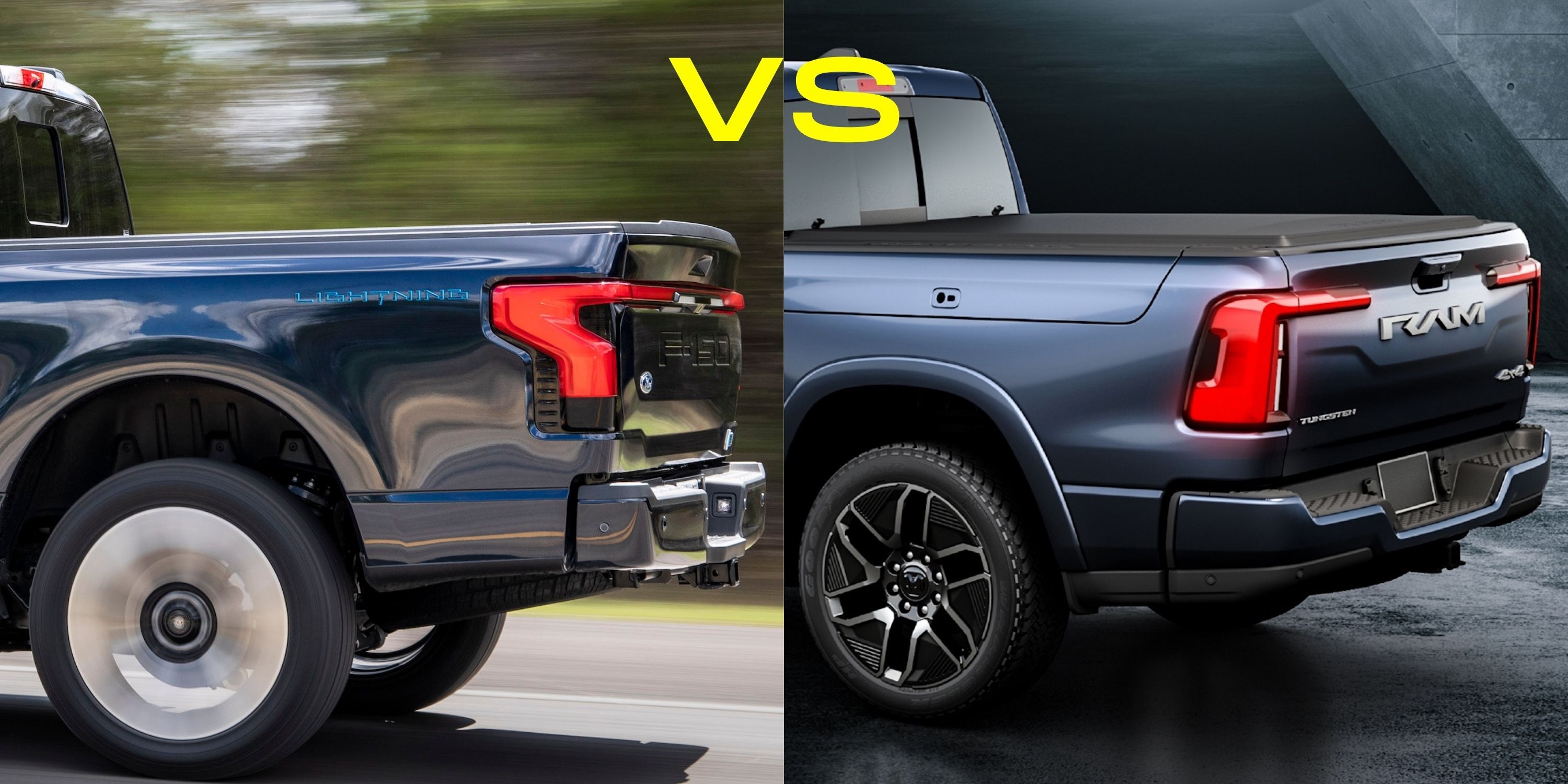 /pl/images/ram-vs-f-150.jpg