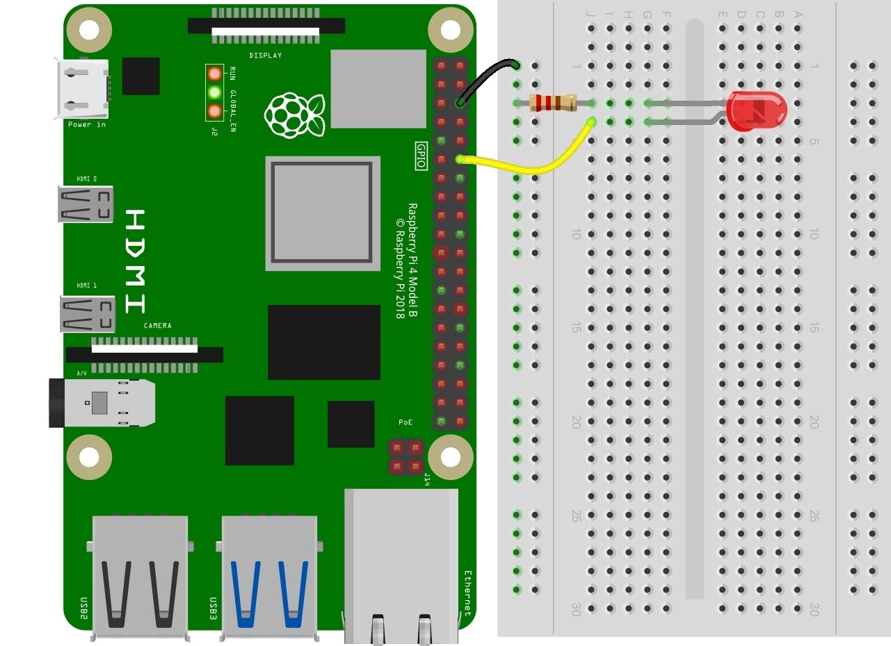 /pl/images/raspberry-pi-led-circuit.jpg