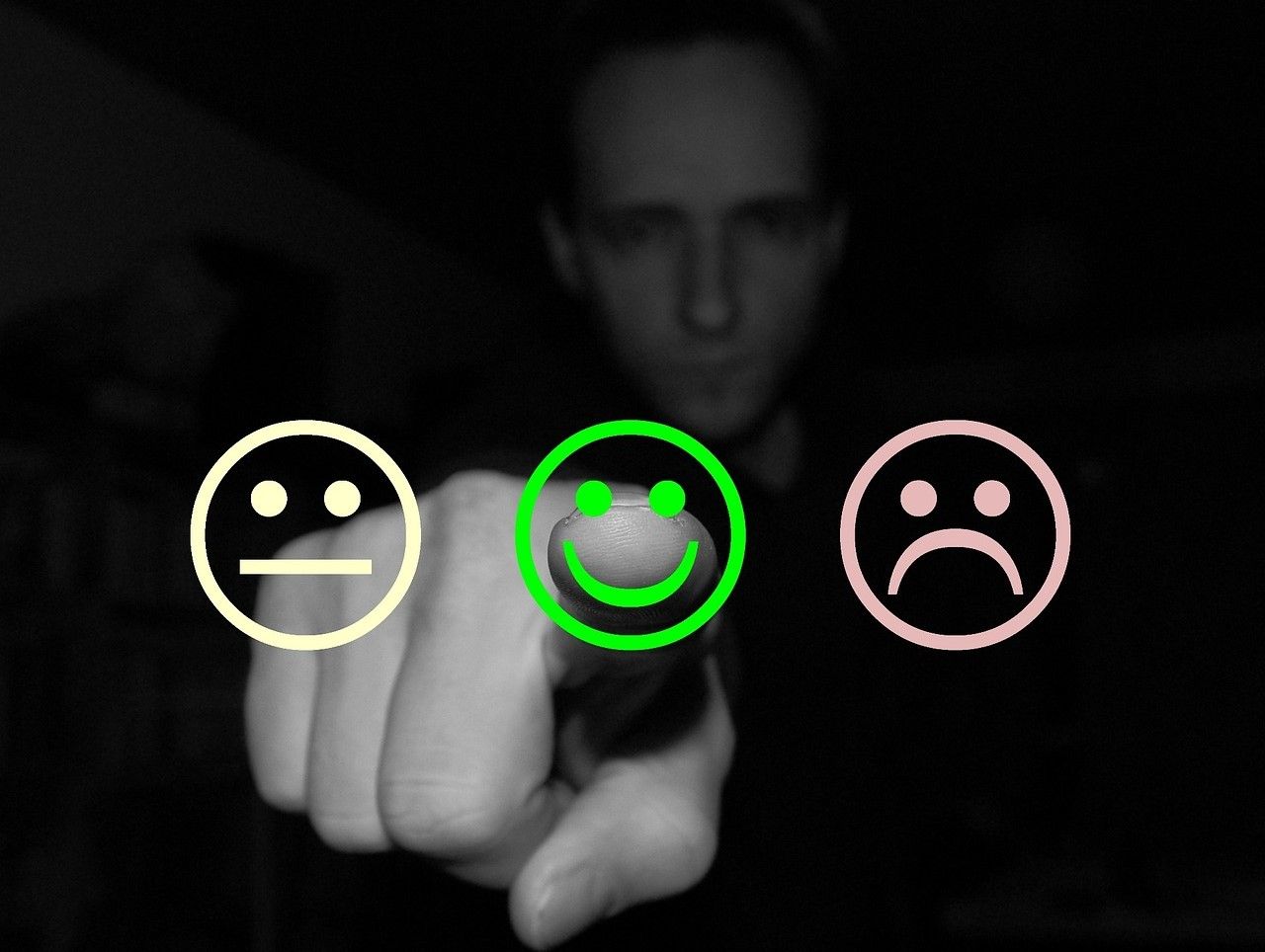 /pl/images/ratings-and-reviews.jpg /pl/images/ratings-and-reviews.jpg