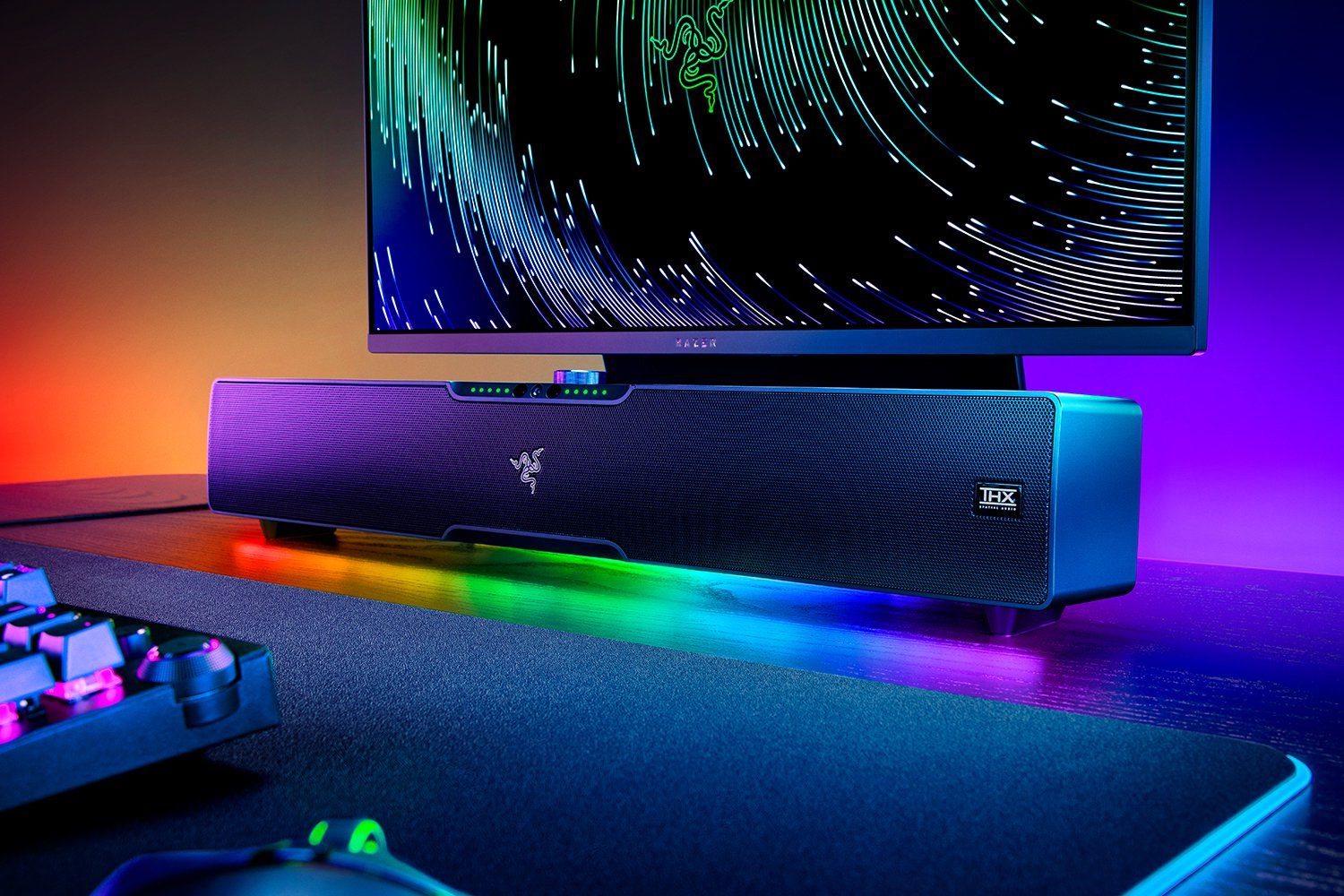 /pl/images/razer-leviathan-v2-pro.jpg /pl/images/razer-leviathan-v2-pro.jpg