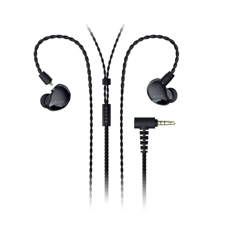 /pl/images/razer-moray.jpg /pl/images/razer-moray.jpg