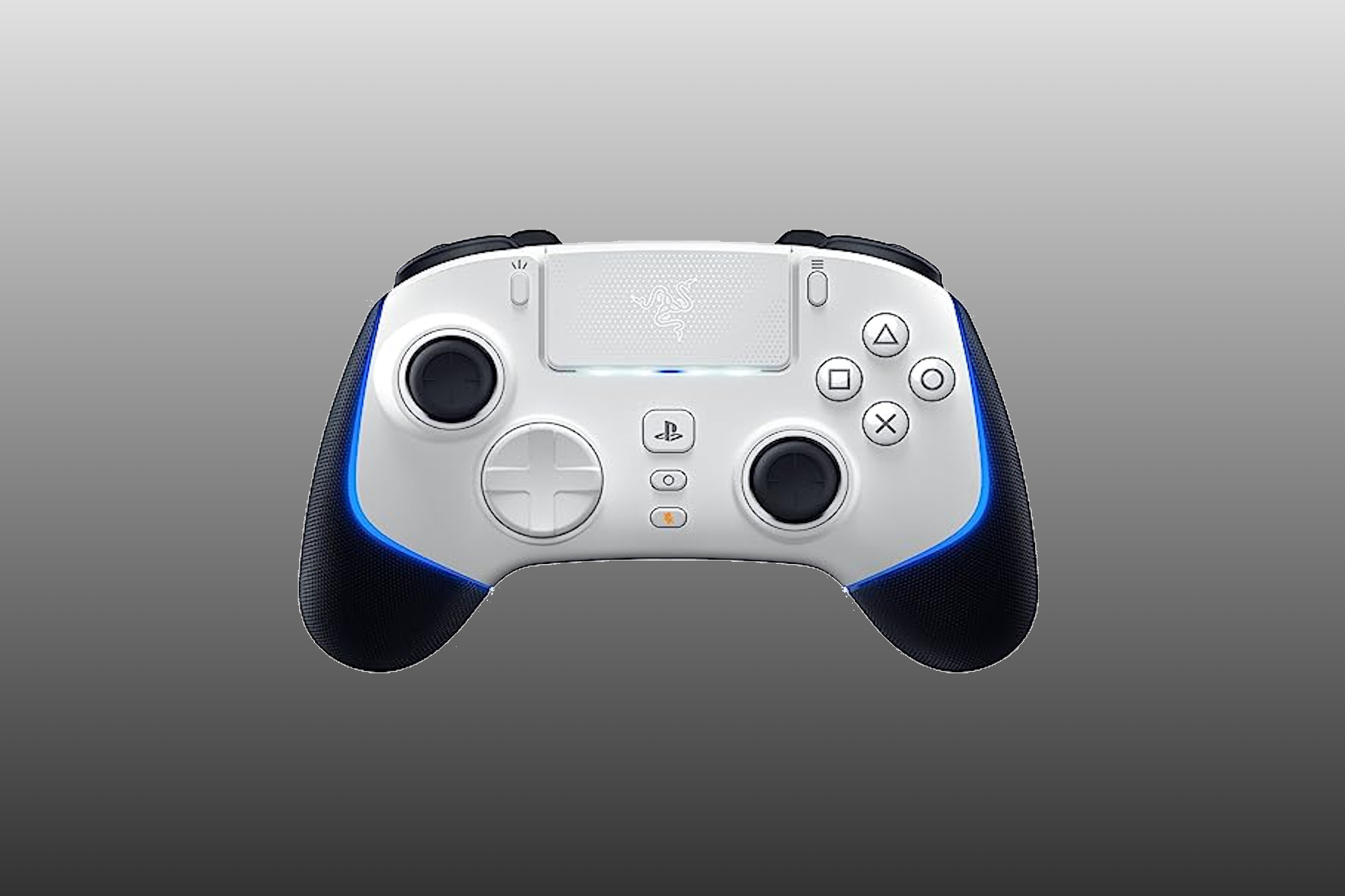 /pl/images/razer-wolverine-v2-pro.png /pl/images/razer-wolverine-v2-pro.png