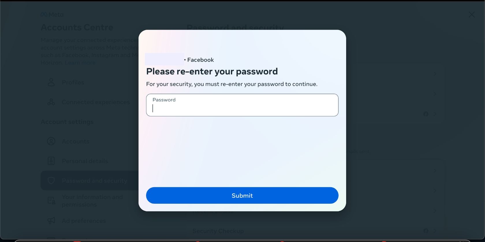 /pl/images/re-entering-password-to-enable-two-factor-authentication-on-facebook.jpg