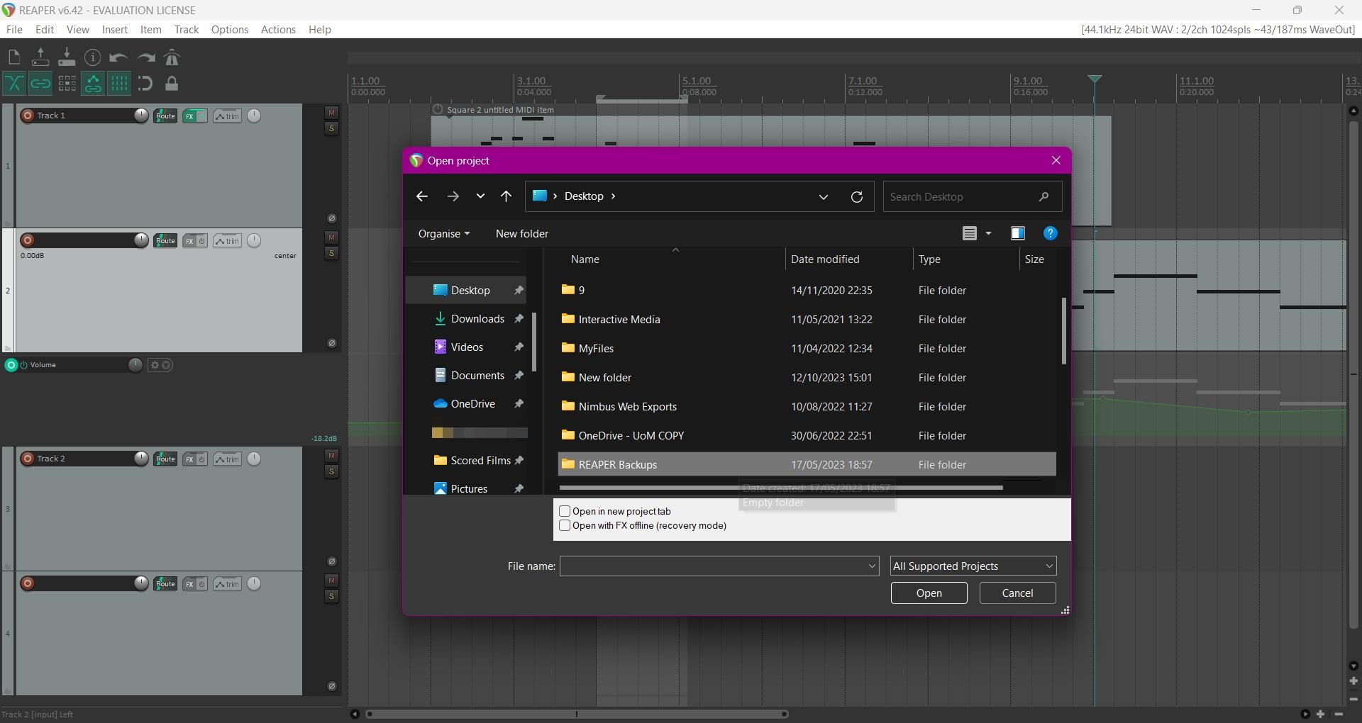 /pl/images/reaper-opening-backup-folder.jpg /pl/images/reaper-opening-backup-folder.jpg