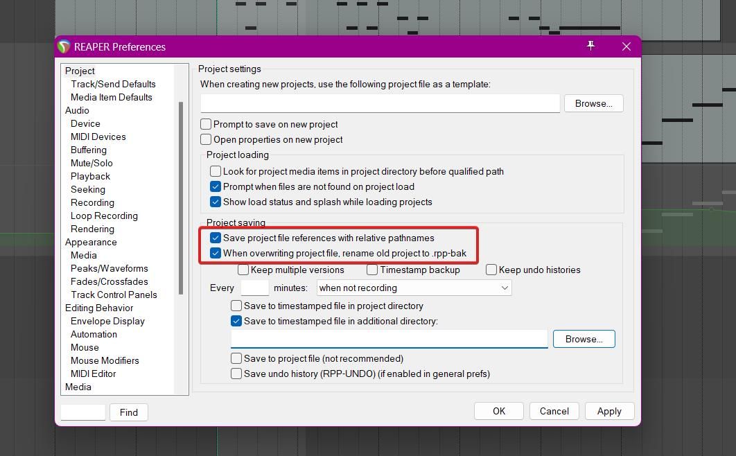 /pl/images/reaper-project-saving-options-ticked.jpg /pl/images/reaper-project-saving-options-ticked.jpg