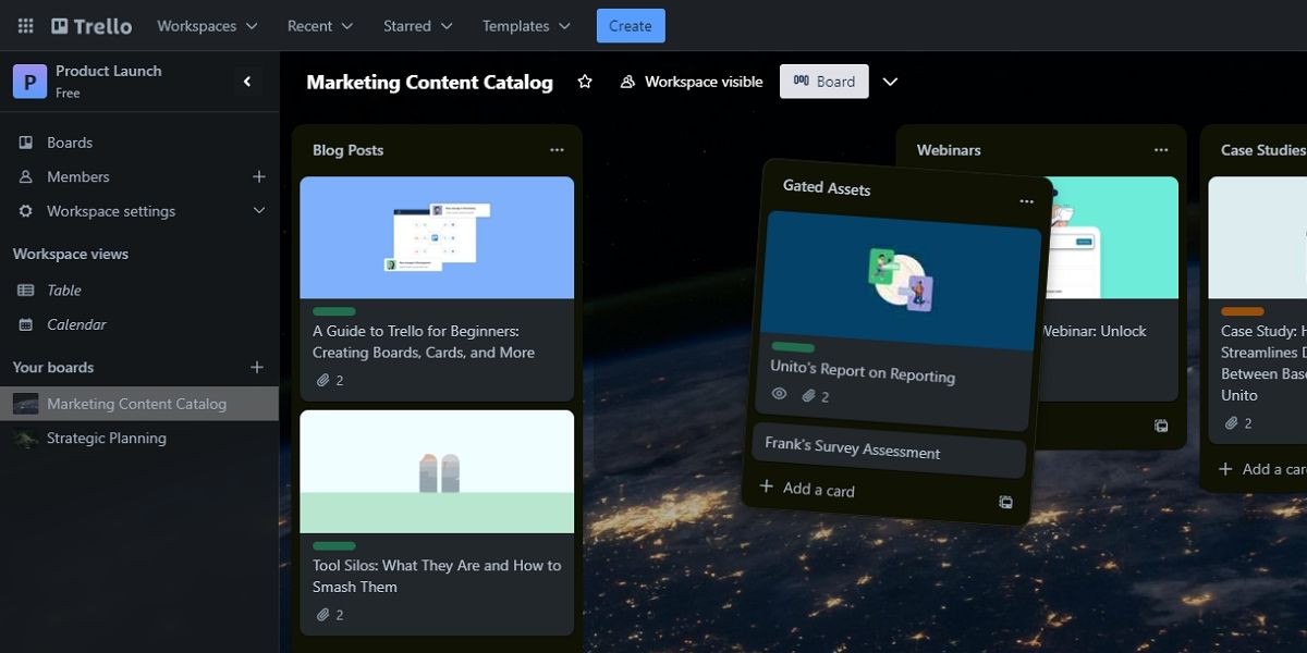 /pl/images/rearranging-the-list.jpg /pl/images/rearranging-the-list.jpg