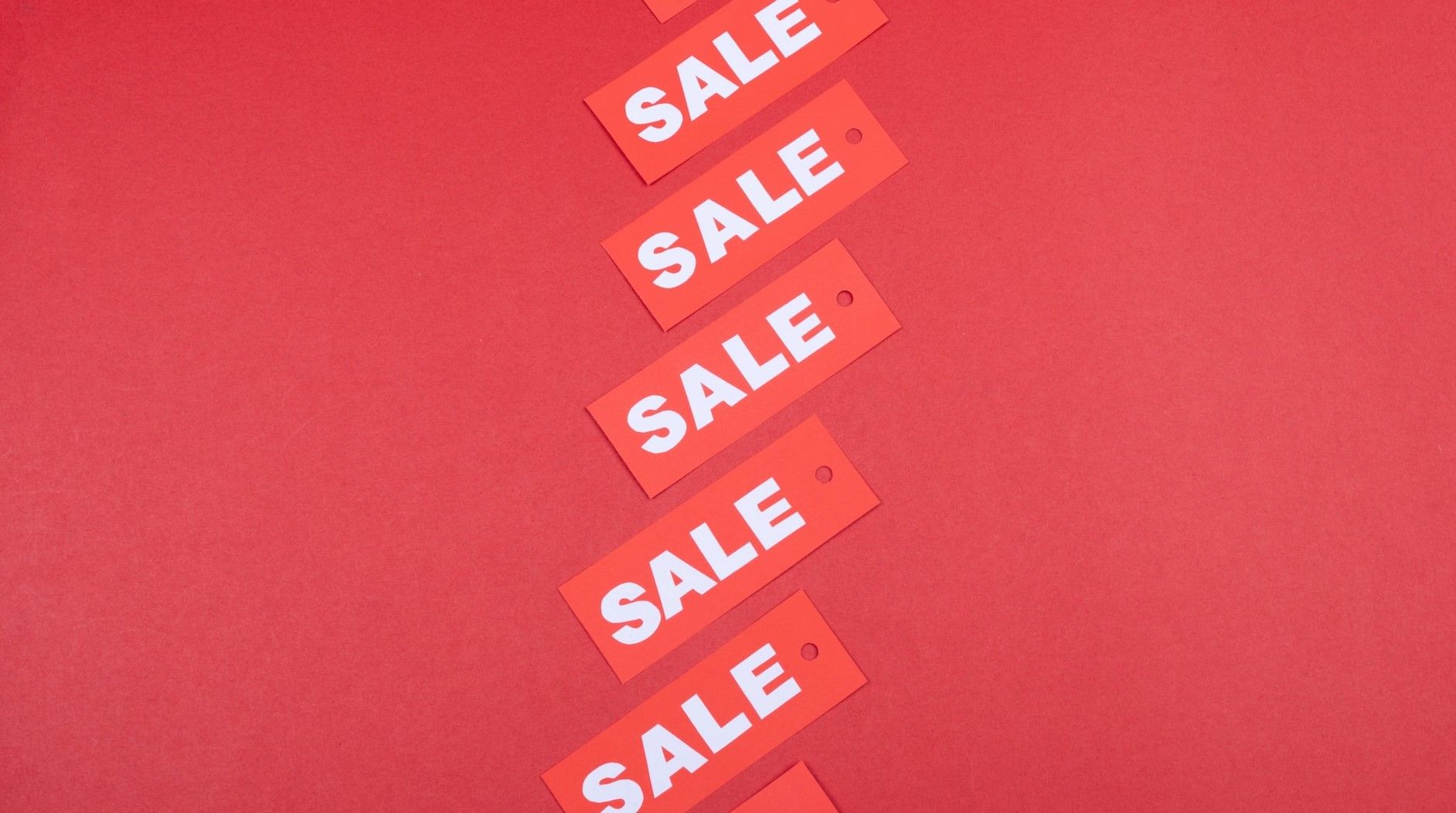 /pl/images/red-sale-1.jpg /pl/images/red-sale-1.jpg