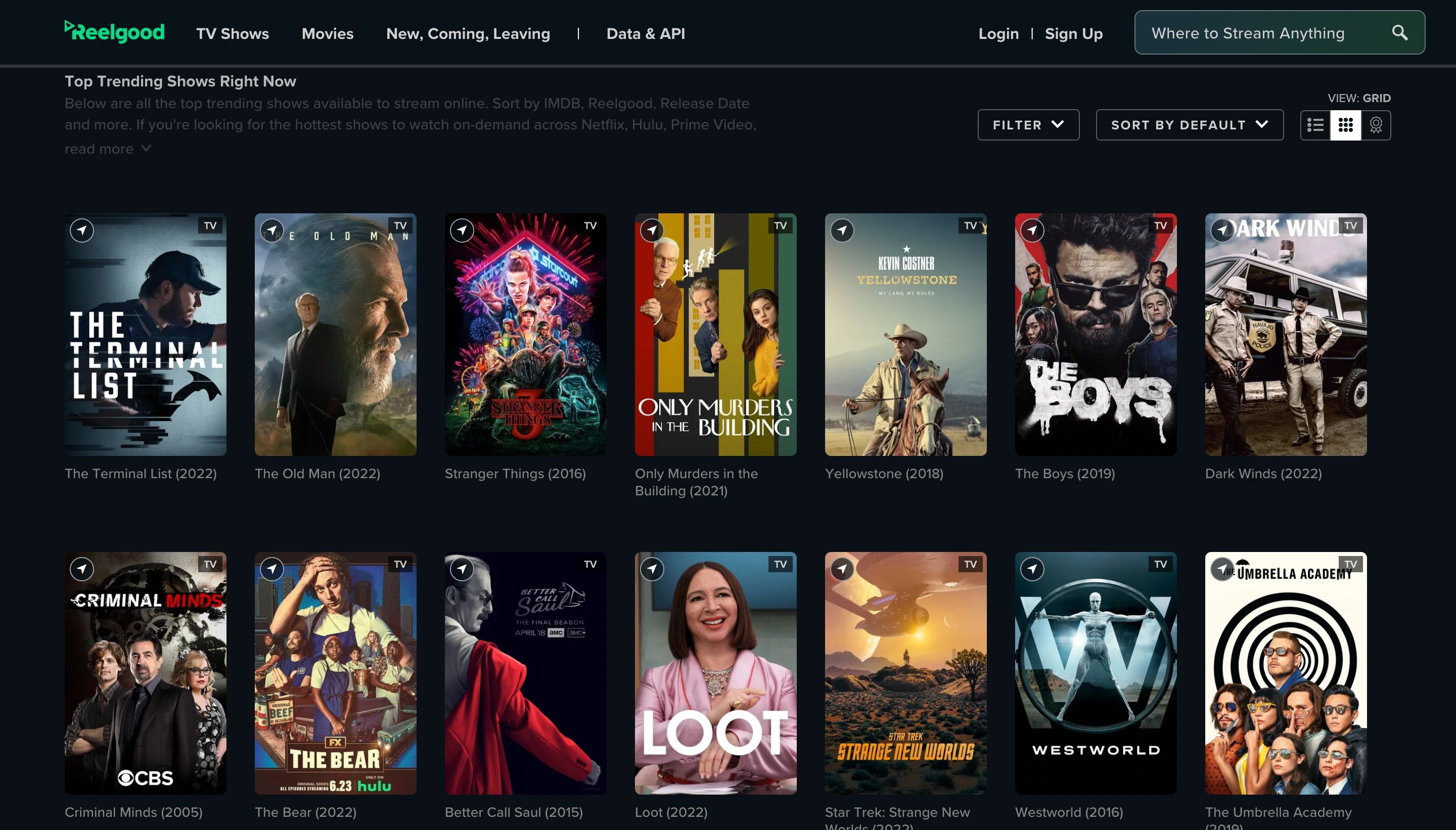 /pl/images/reelgood-website.jpg /pl/images/reelgood-website.jpg