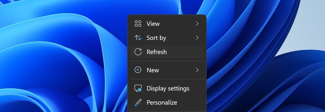 /pl/images/refresh-the-windows-desktop.jpg /pl/images/refresh-the-windows-desktop.jpg