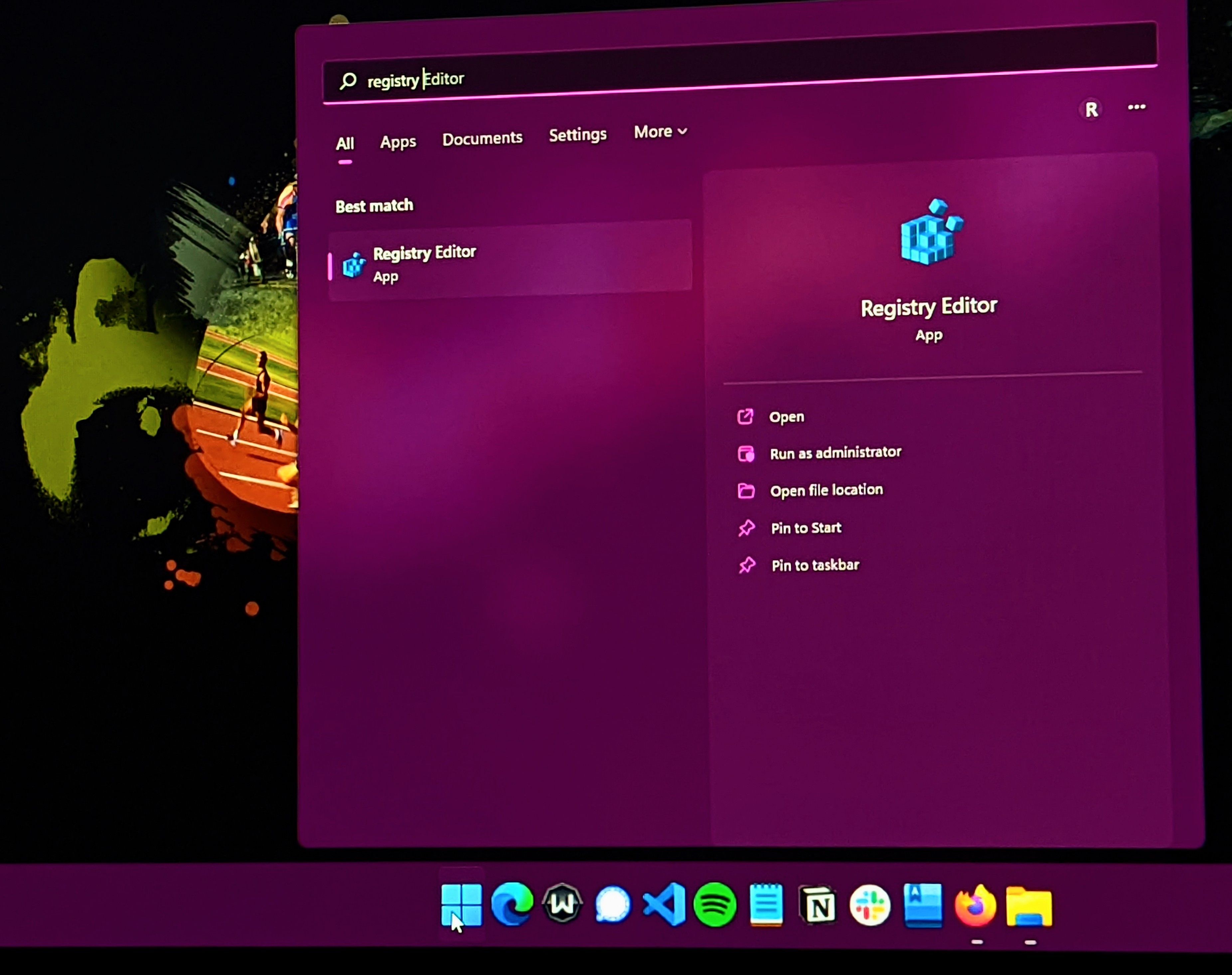 /pl/images/regedit.jpg /pl/images/regedit.jpg