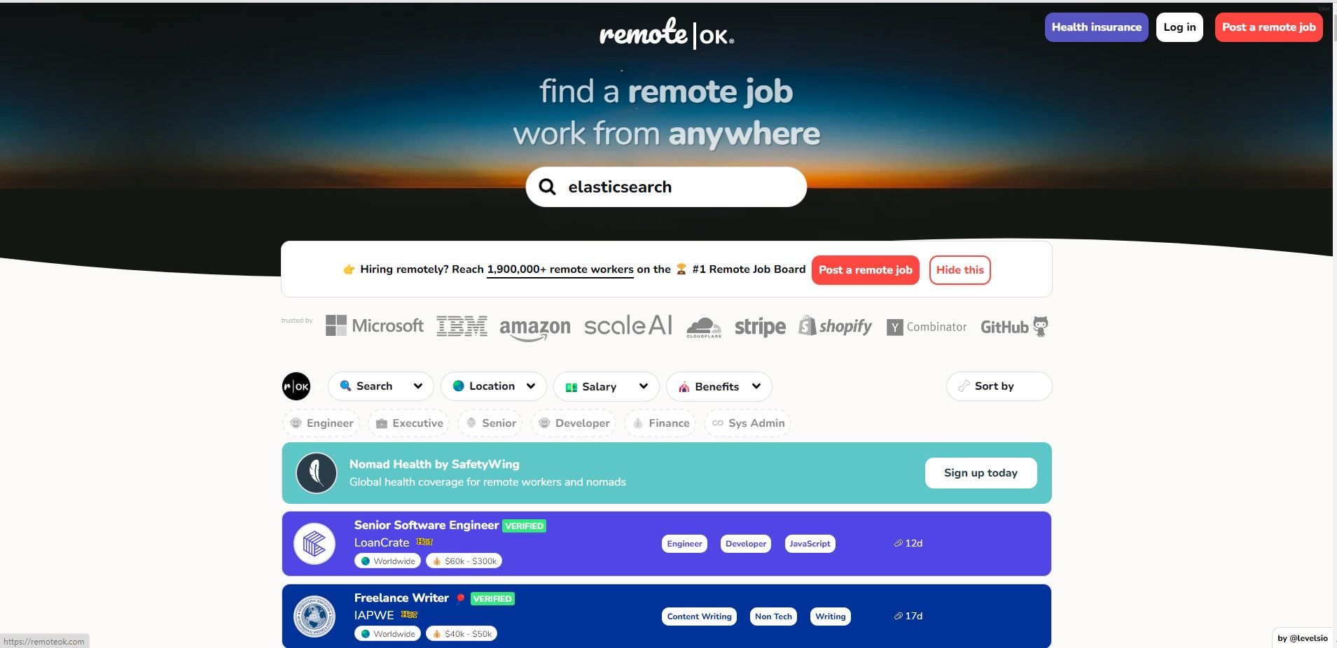 /pl/images/remote-ok.jpg /pl/images/remote-ok.jpg