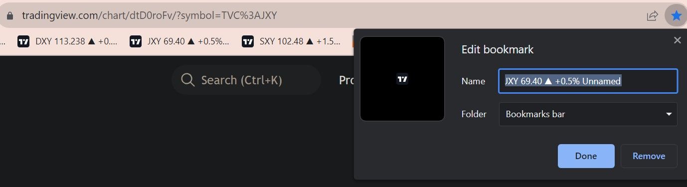 /pl/images/remove-a-bookmark-manager-from-url-bar-in-chrome-1.jpg /pl/images/remove-a-bookmark-manager-from-url-bar-in-chrome-1.jpg