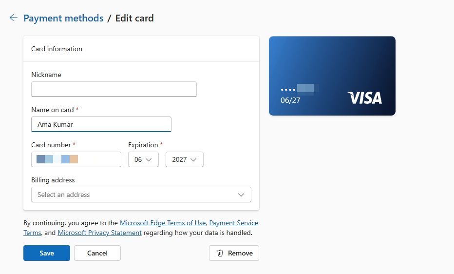 /pl/images/remove-button.jpg /pl/images/remove-button.jpg