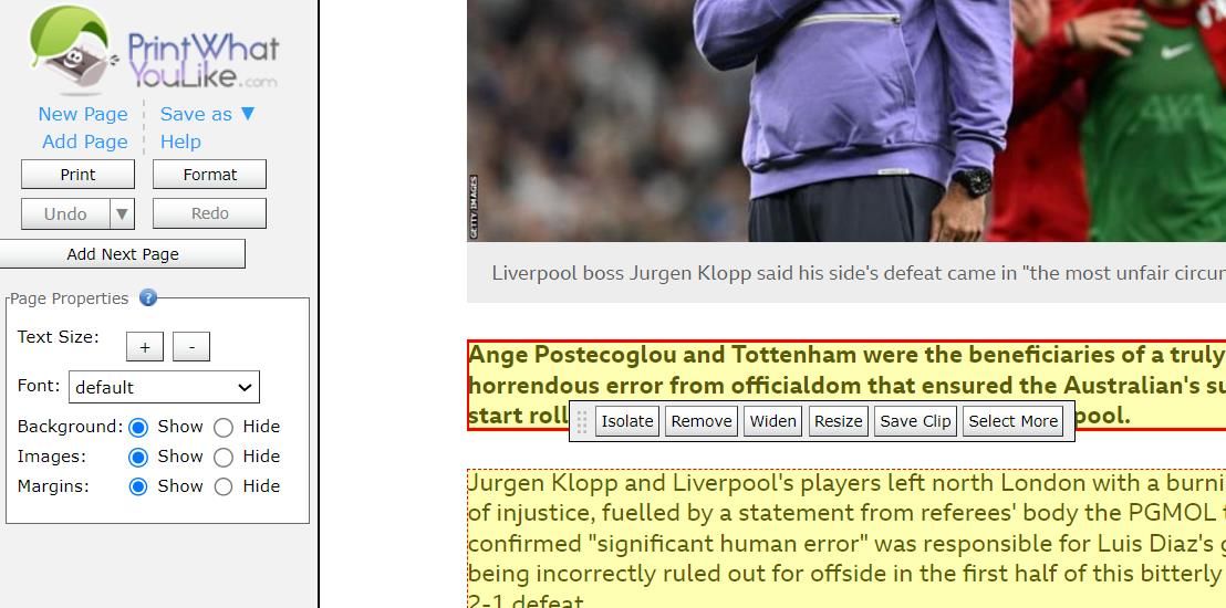 /pl/images/remove-option.jpg /pl/images/remove-option.jpg