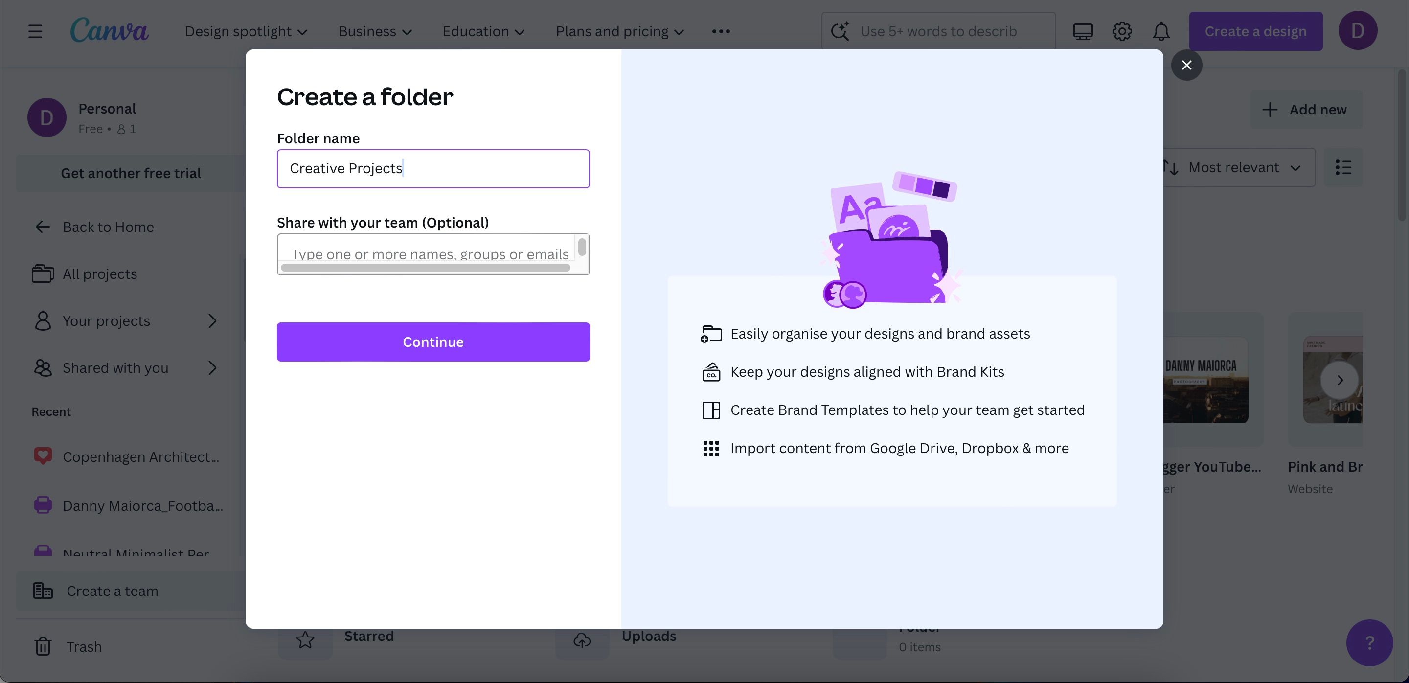 /pl/images/rename-folder-in-canva.jpeg /pl/images/rename-folder-in-canva.jpeg