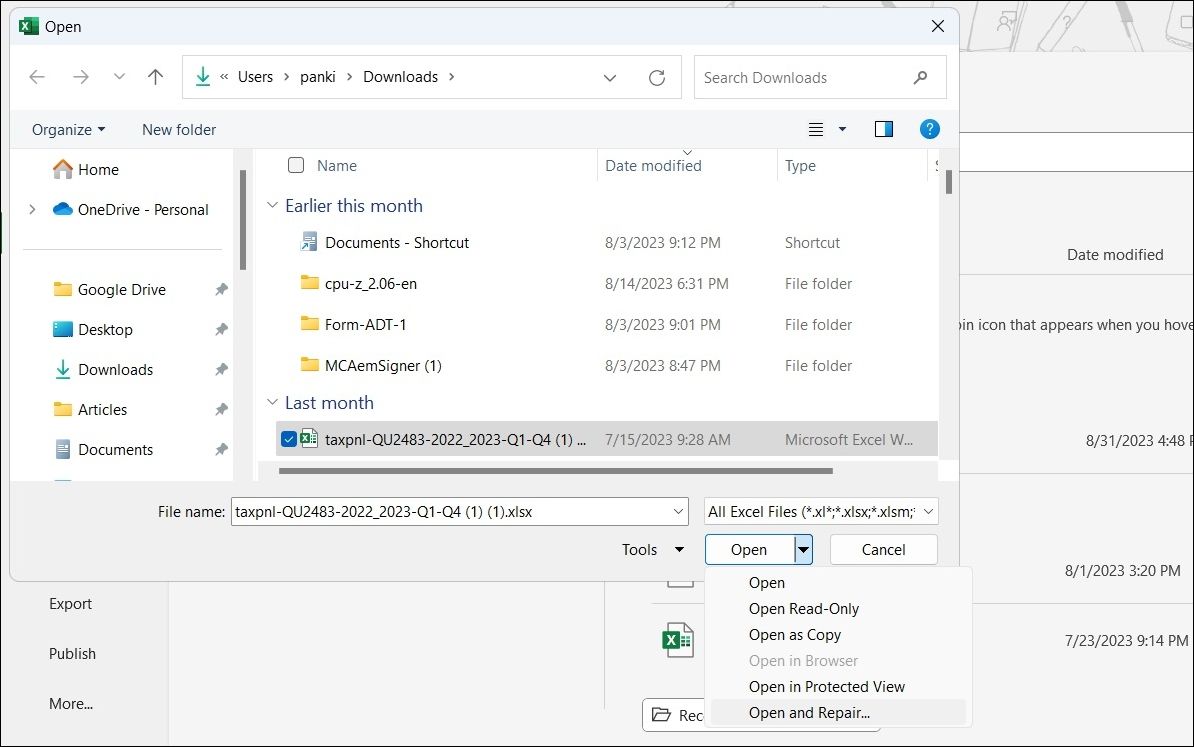 /pl/images/repair-excel-file.jpg /pl/images/repair-excel-file.jpg