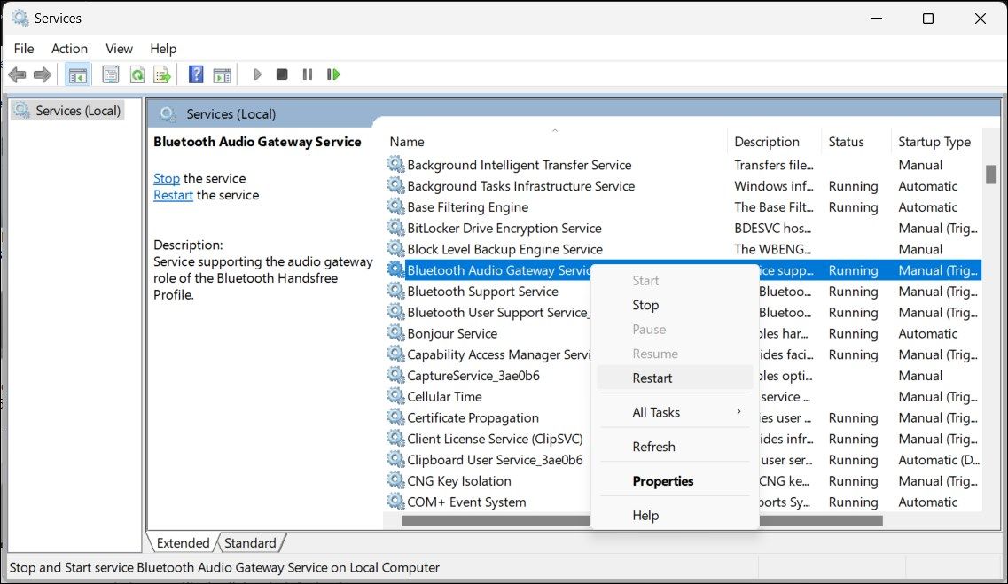 /pl/images/restart-bluetooth-services-services-snap-in-windows.jpg /pl/images/restart-bluetooth-services-services-snap-in-windows.jpg