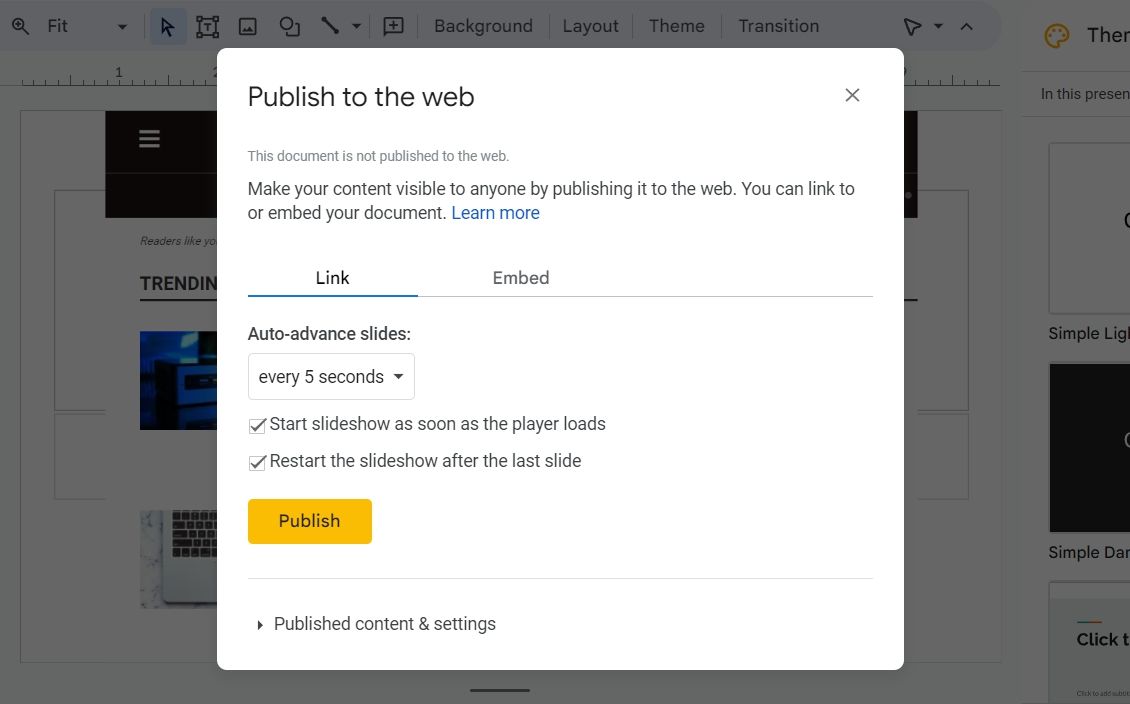 /pl/images/restart-the-slideshow-after-the-last-slide-box.jpg /pl/images/restart-the-slideshow-after-the-last-slide-box.jpg