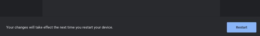 /pl/images/restart-your-chromebook-to-let-changes-take-effect.jpg /pl/images/restart-your-chromebook-to-let-changes-take-effect.jpg