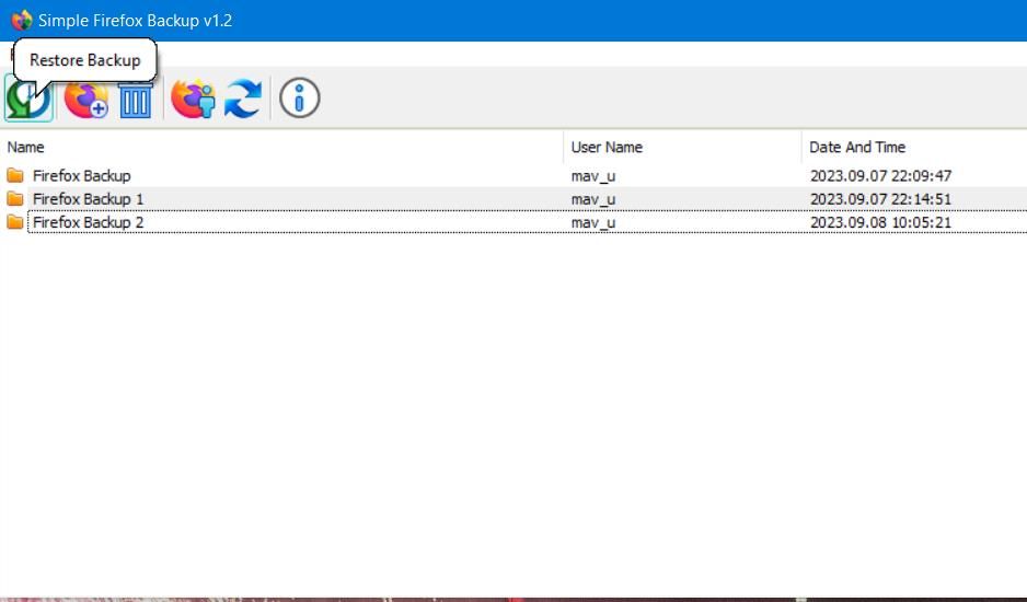/pl/images/restore-backup-option.jpg /pl/images/restore-backup-option.jpg