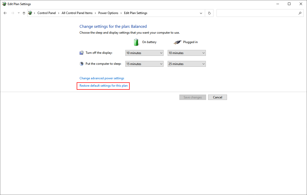 /pl/images/restore-default-settings-for-power-plan.png /pl/images/restore-default-settings-for-power-plan.png
