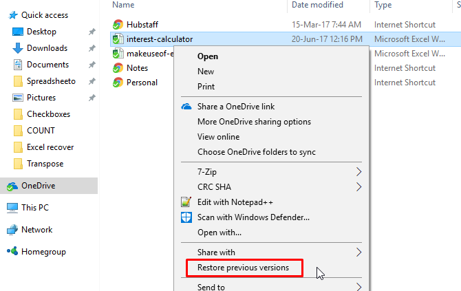 /pl/images/restore-previous-versions-670x423.png /pl/images/restore-previous-versions-670x423.png